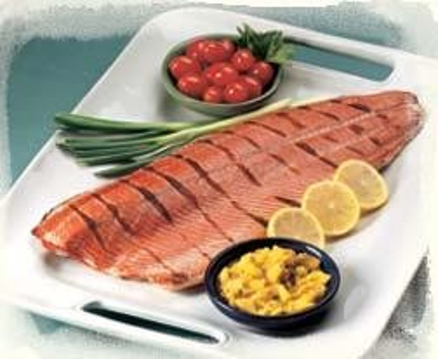 <p>Fish</p>