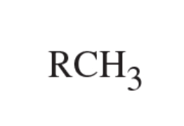 <p>pKa of alkanes</p>