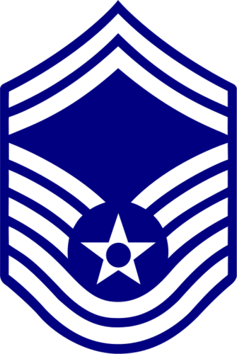 <p>E-8</p>
