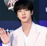 <p>Name and Birthday?</p>