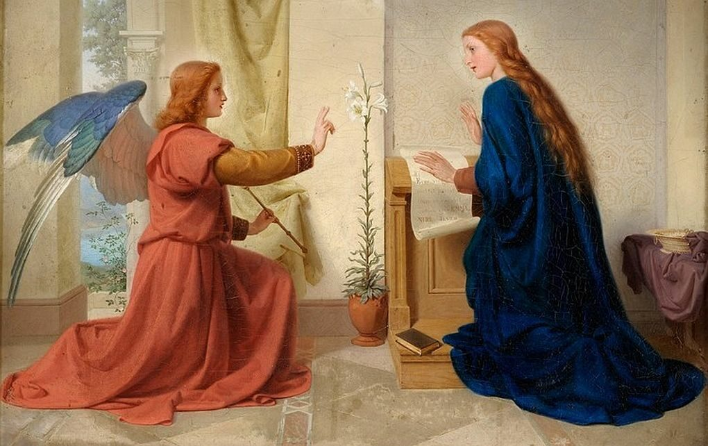 <p><strong>Fontanna, </strong><span><strong>jednorożec, lilia</strong></span></p>