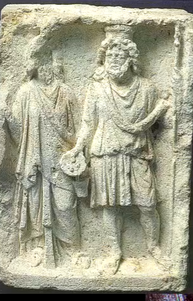 term image