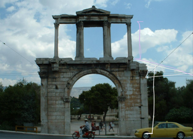 <p>What is this, who built it, what is special about it</p>