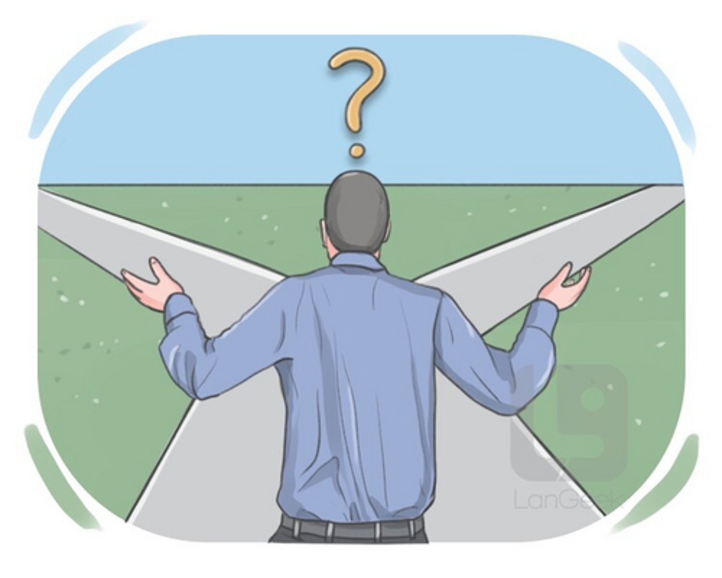 <p>Я сомневаюсь в этом.</p>