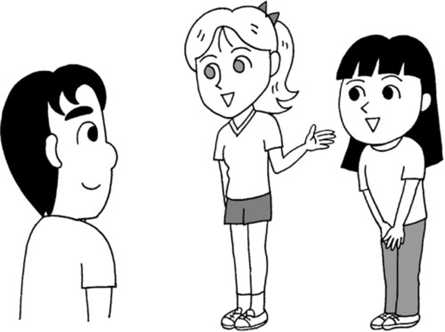 <p>presentación</p>