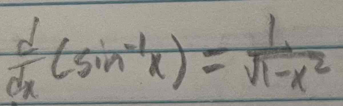 <p></p>