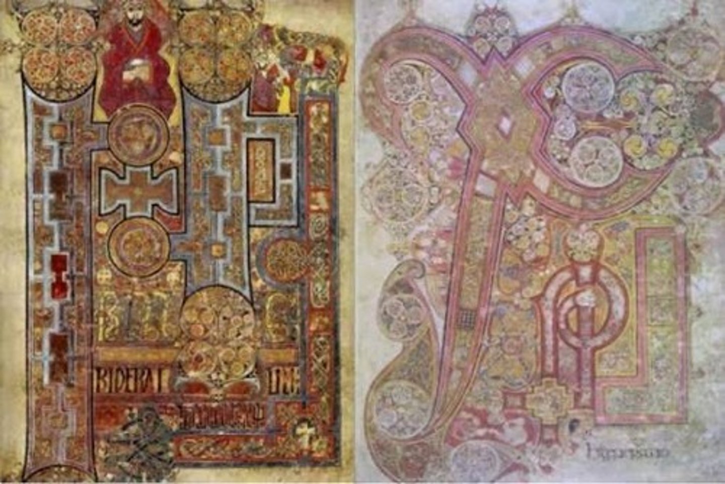<p>807, Předromanské (Irsko)</p>