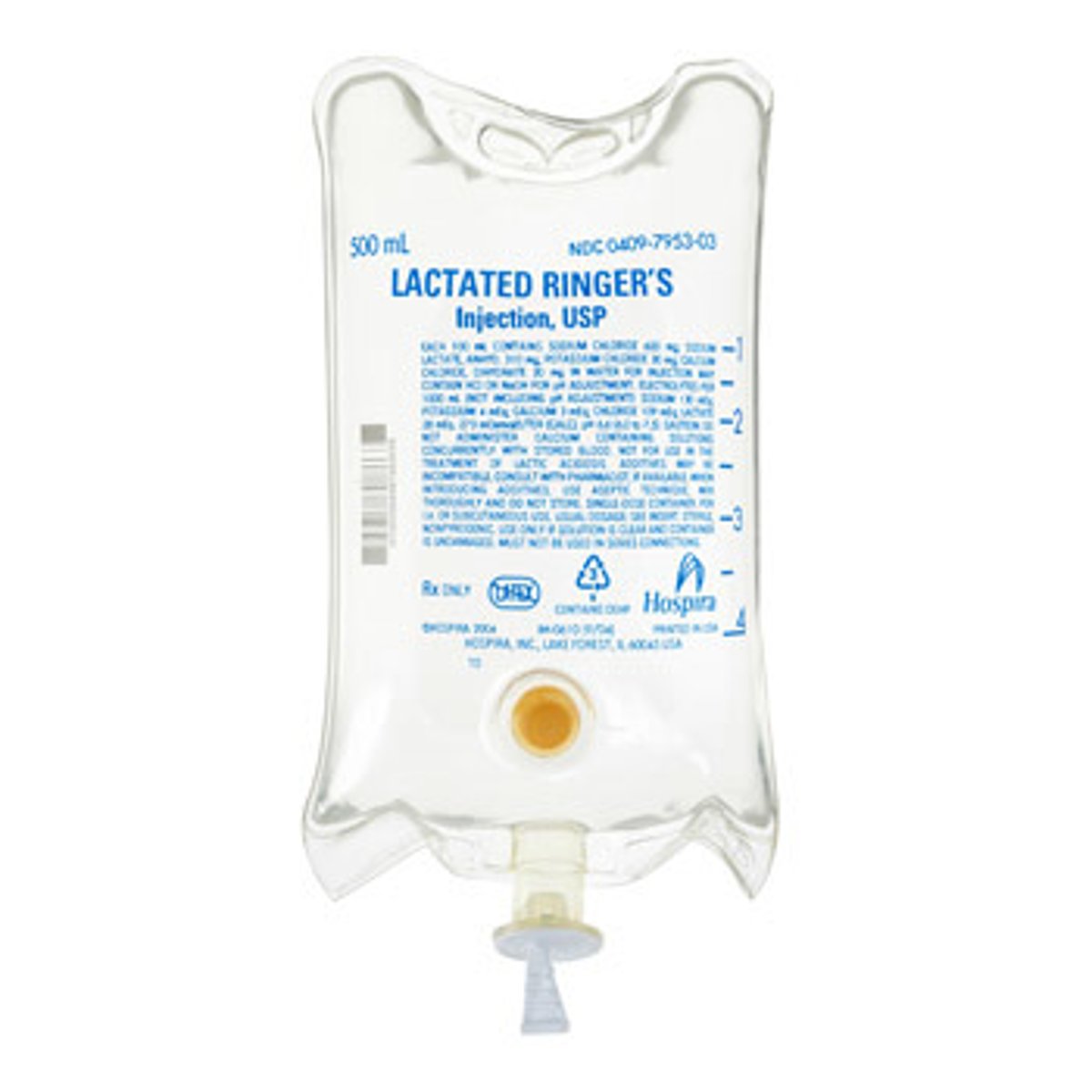 <p>- LR 500 mL bolus &amp; reassess (preferred over NS)</p><p>- (peds: 20 mL/kg) assess: LOC, urine output, skin, pulses</p>