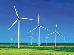<p><span>Materials from earth that are used to benefit &amp; profit the world</span></p>