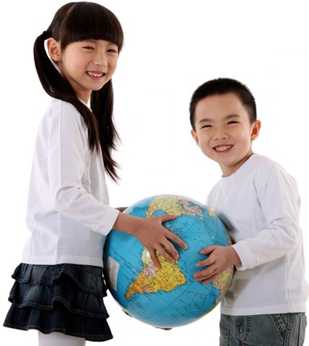 <p>ná - cầm, lấy</p>
