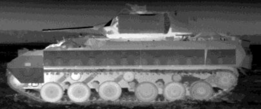 term image