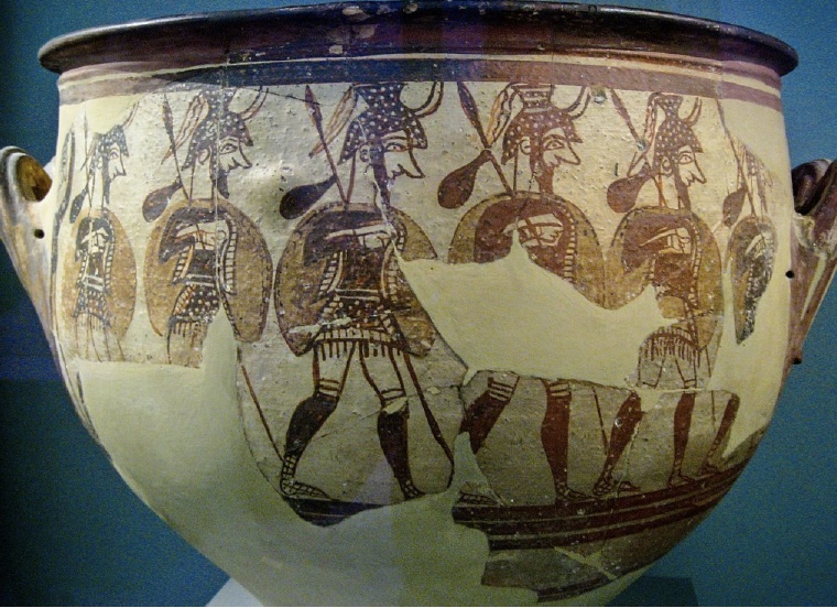 knowt flashcard image