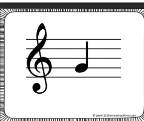 term image