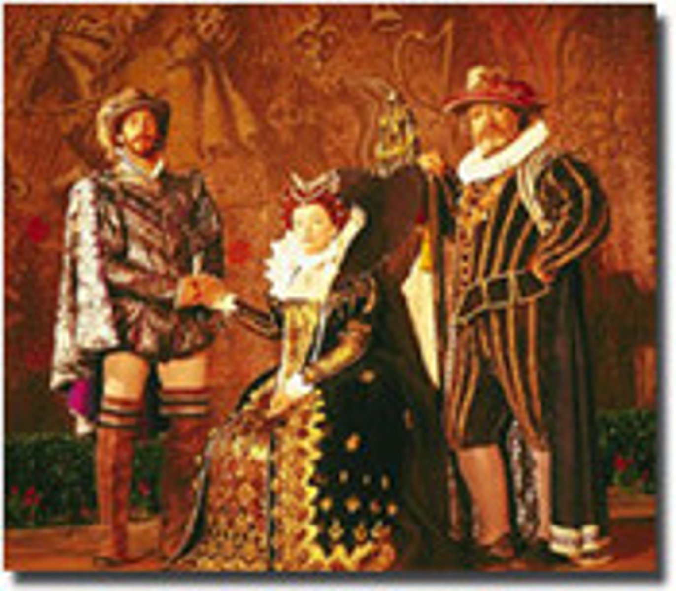 <p>were colonies were governors were appointed directly by the king. Though often competent administrators, the governor's frequently ran into trouble with colonial legislatures, which resented the imposition of control from across the Atlantic.</p>
