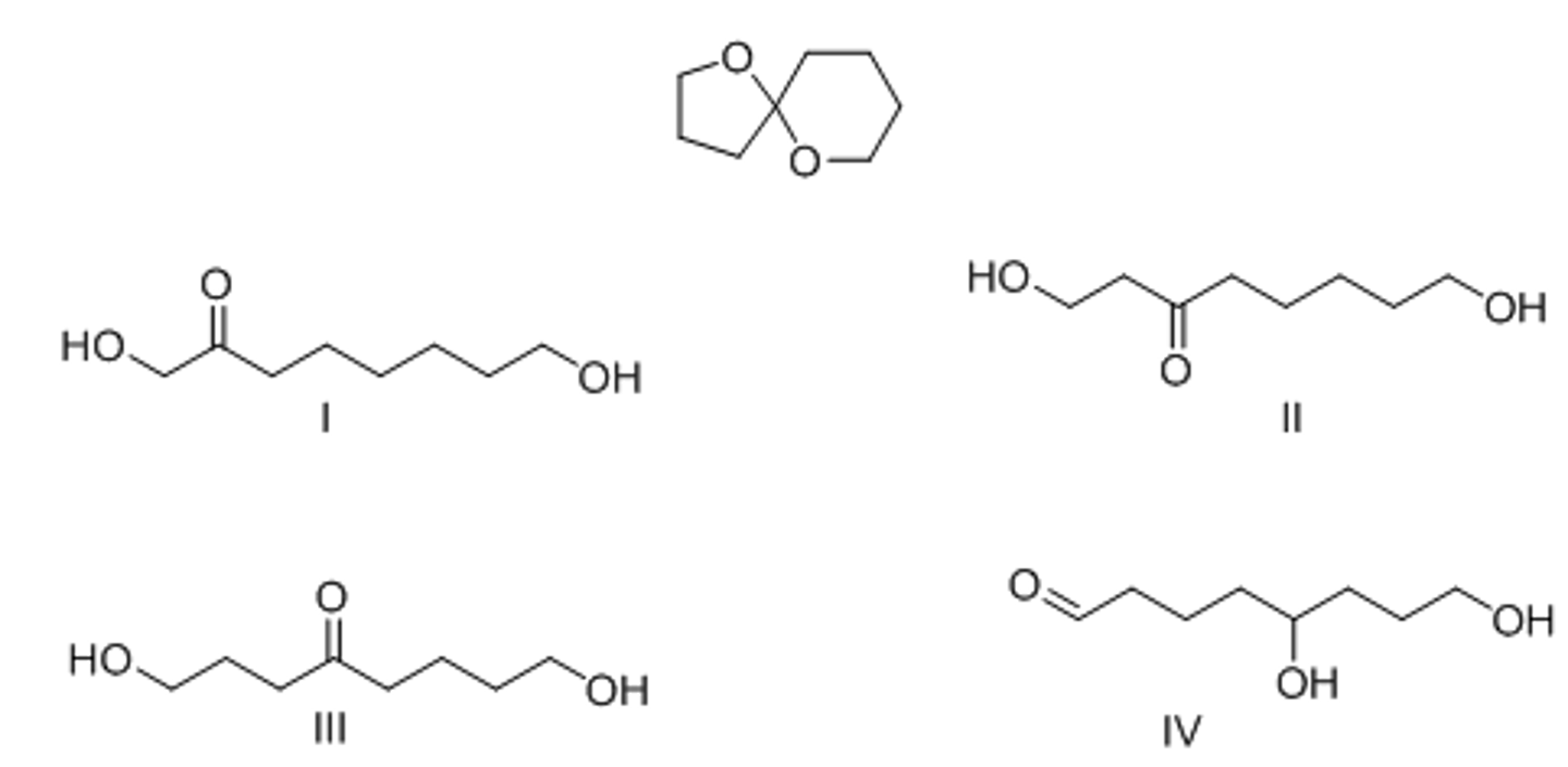 <p>III</p>