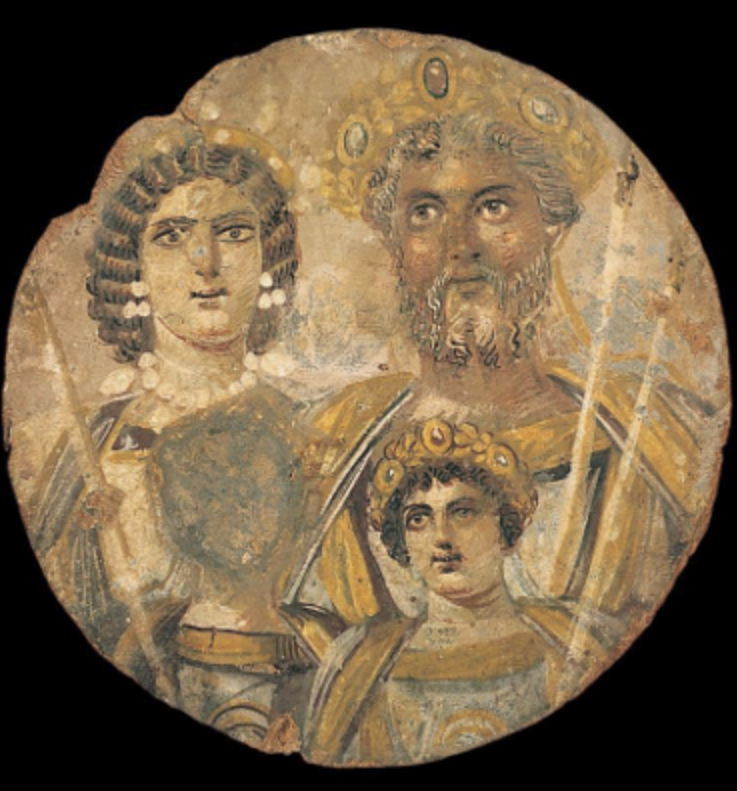 term image