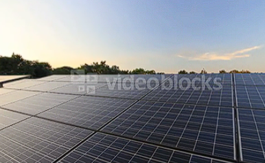 <p><span style="font-family: "Helvetica Neue", sans-serif;"><span>Identify the type of camera movement shown in the video:</span></span></p>