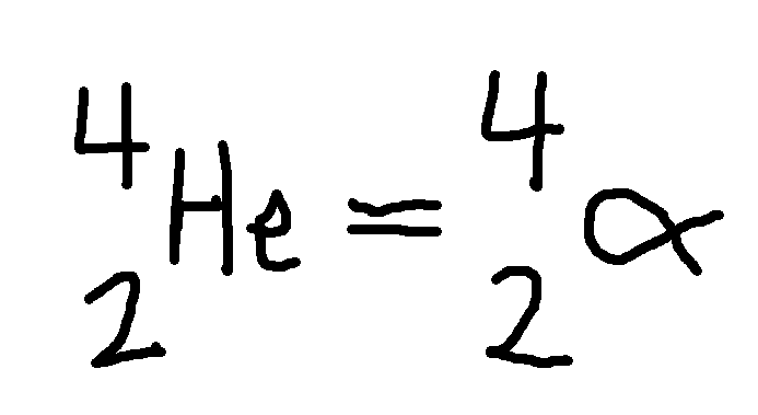 <p>4He2 </p>
