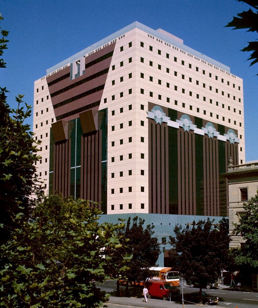 term image