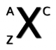 <p>label each letter </p>