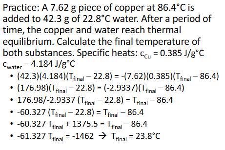 <p>Answer</p>