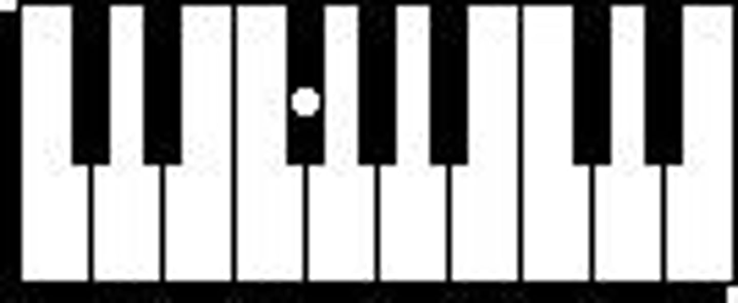 knowt flashcard image