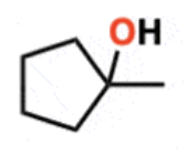 <p>oxymercuration-demercuration</p>
