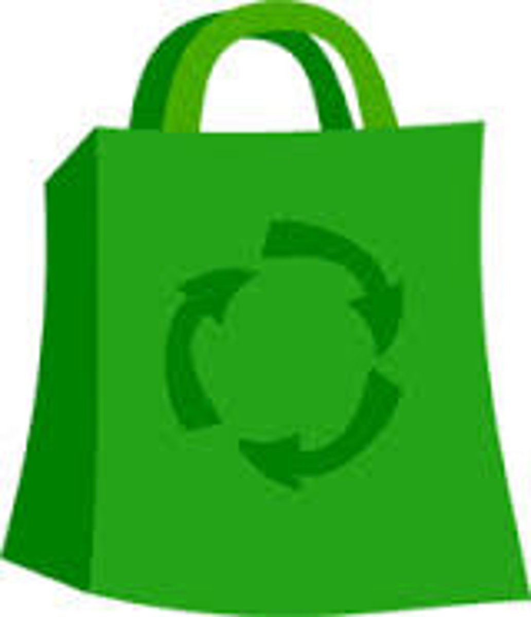 <p>(adj): có thể tái sử dụng</p>