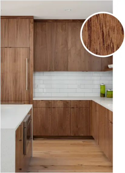 <p>Identify the wood species </p>