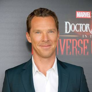 Celebrity- associated with large fanbase, originated on stage
Professional- has many similar characters, witty and intelligent
The Imitation game
- actors as stars vs actors as performers
- range of performances
