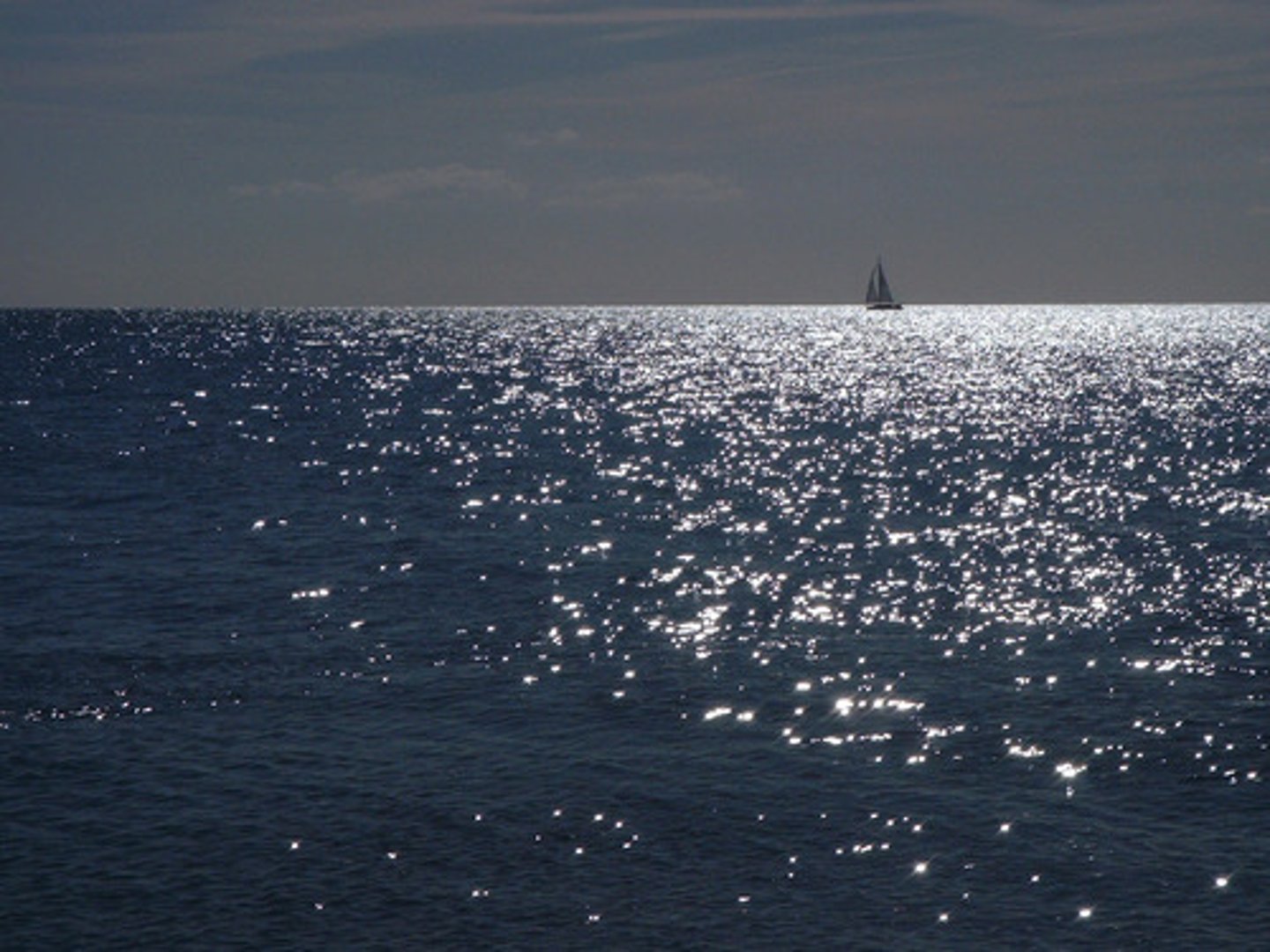 <p>mờ nhạt/không rõ ràng</p><p>ex: i could faintly hear music coming from next door</p>