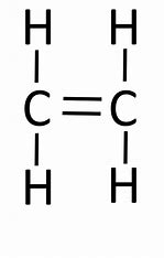<p>What is this monomer? </p>