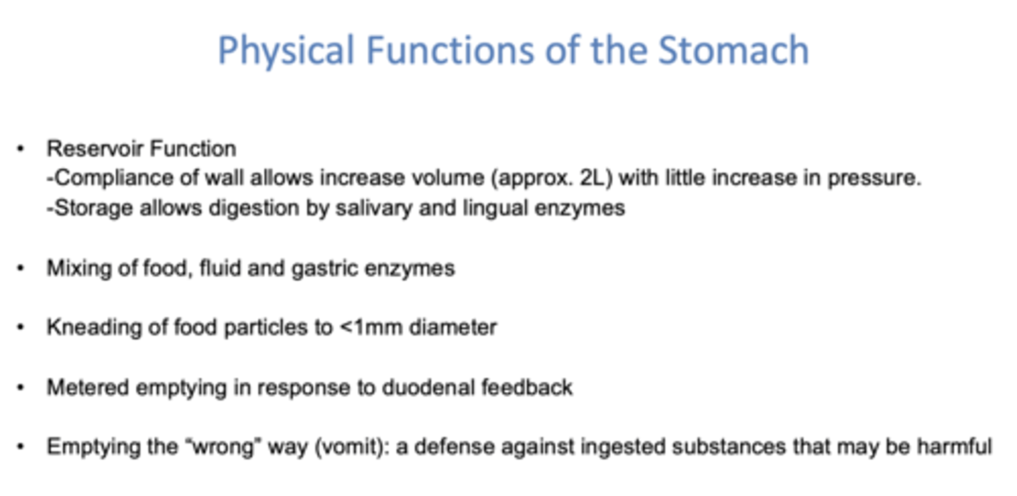 <p>g. none of the above (all are functions!)</p>