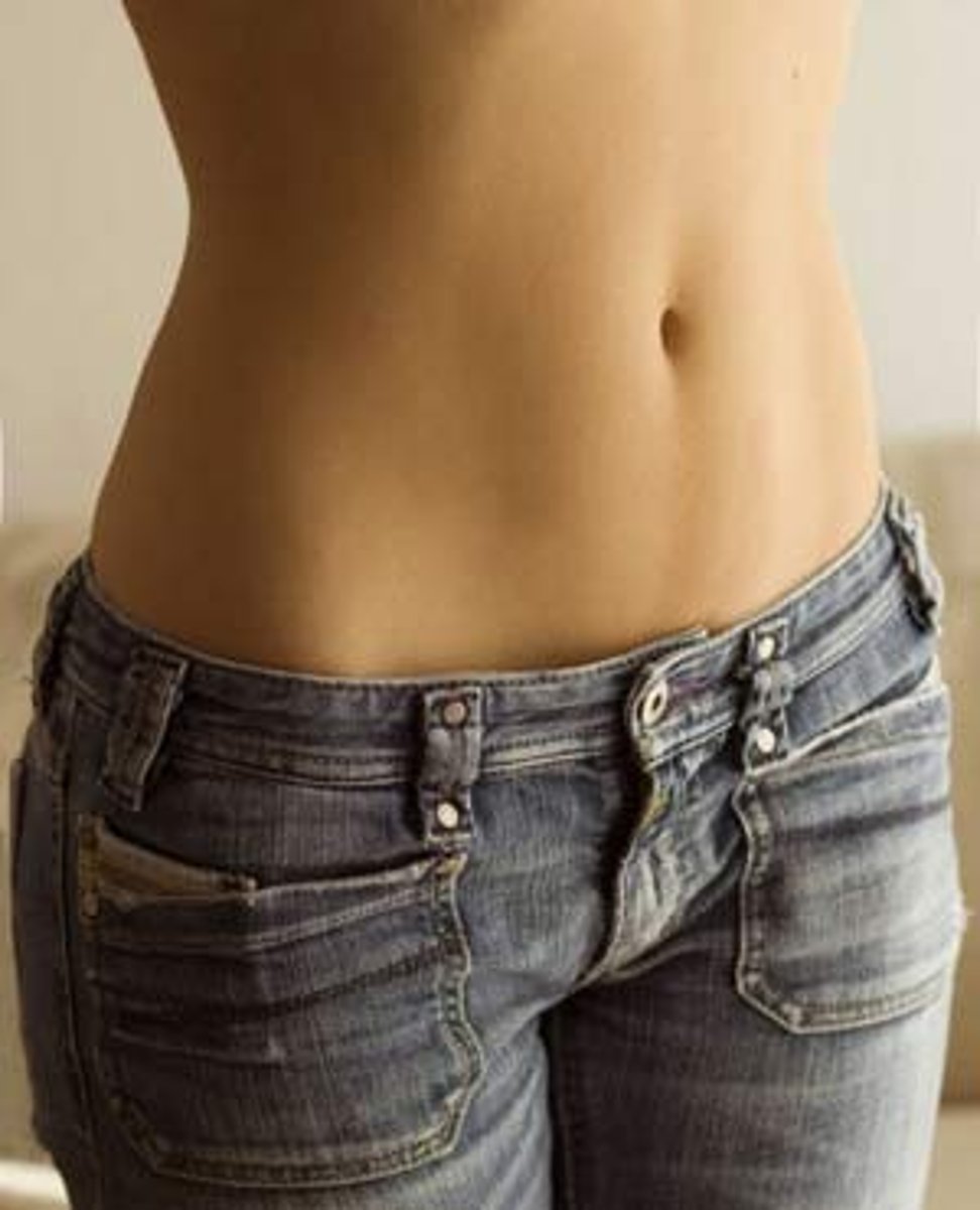 <p>DEFINITION</p><p>stomach(s)</p>