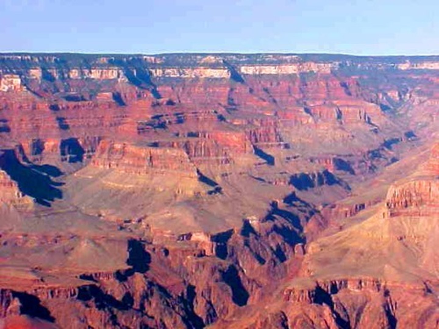 <p>la erosión</p>