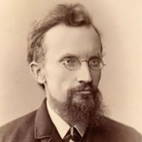 <p>One of the most widely-used climate classification system; by Russian German climatologist WLADIMIR KOPPEN (1884). The concept that native vegetation is the best expression of climate. The Koppen climate classification scheme.</p>