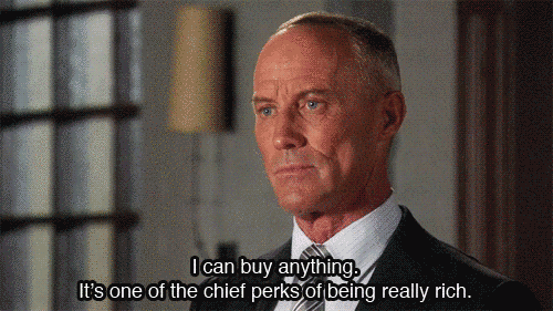 <p>Sounding sound and mournful</p><p>adj.</p><p>Chuck’s spoke in a plaintive tone the weeks following Bart’s death</p>