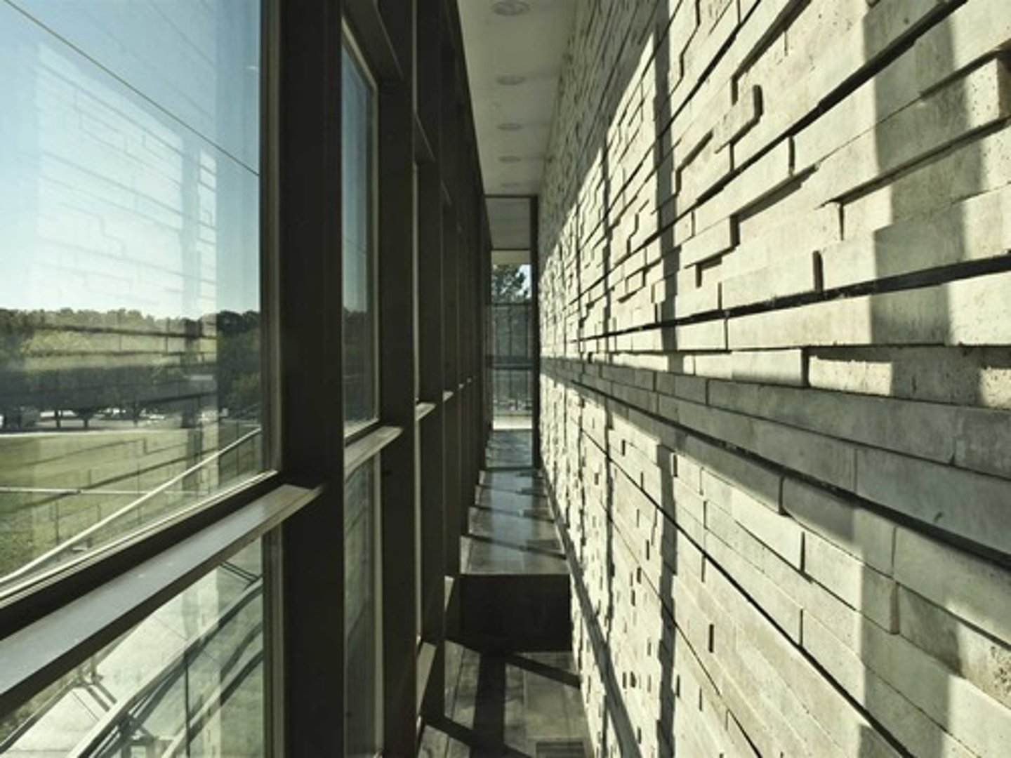 <p>giữ nhiệt</p>