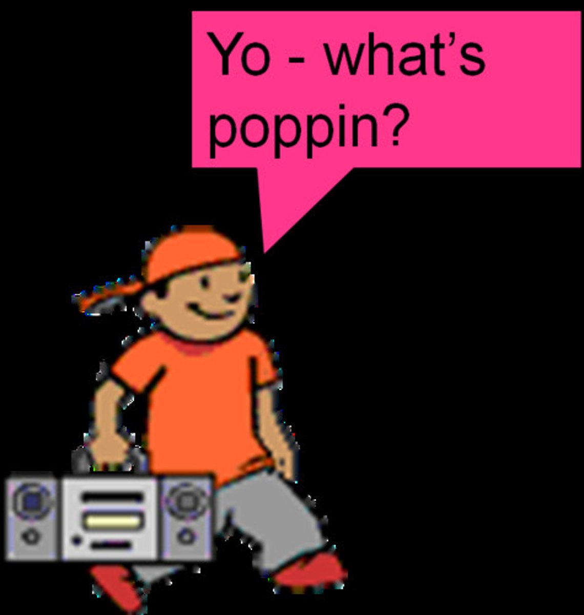<p>the language or dialect spoken by the ordinary people in a particular country or region.</p>
