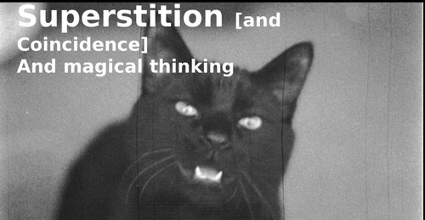 <p>Saying a product or service will do something (faulty cause), and then it doesn't. (Lies! UnU)</p>
