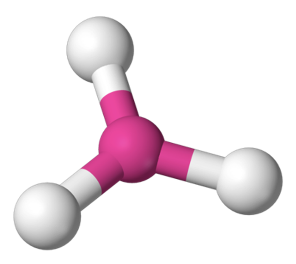 <p>trigonal planar</p><p>trigonal planar</p><p>120</p>