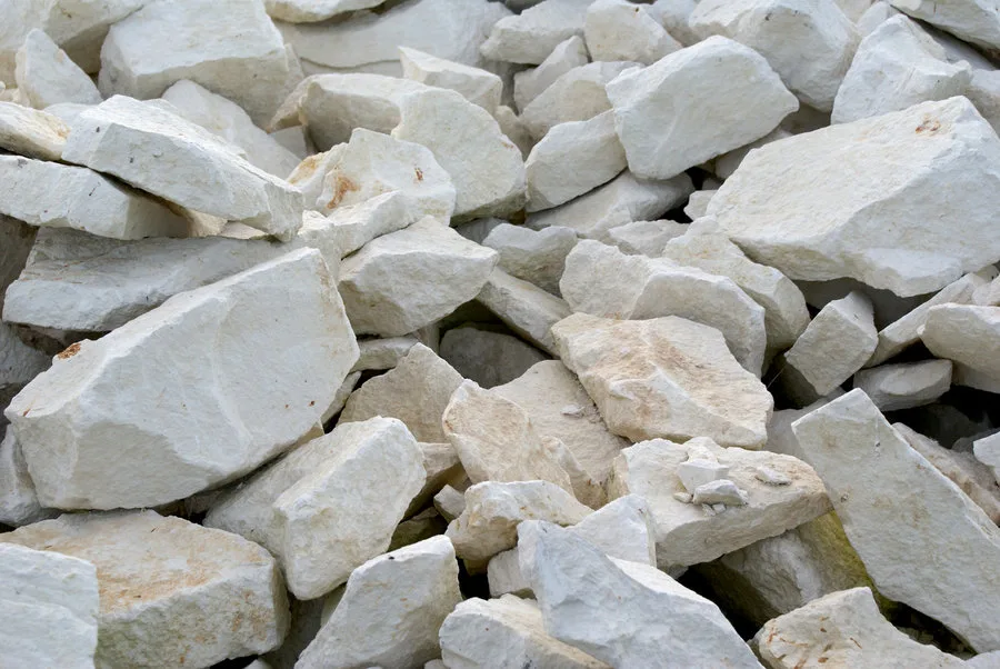 <p>Limestone</p>