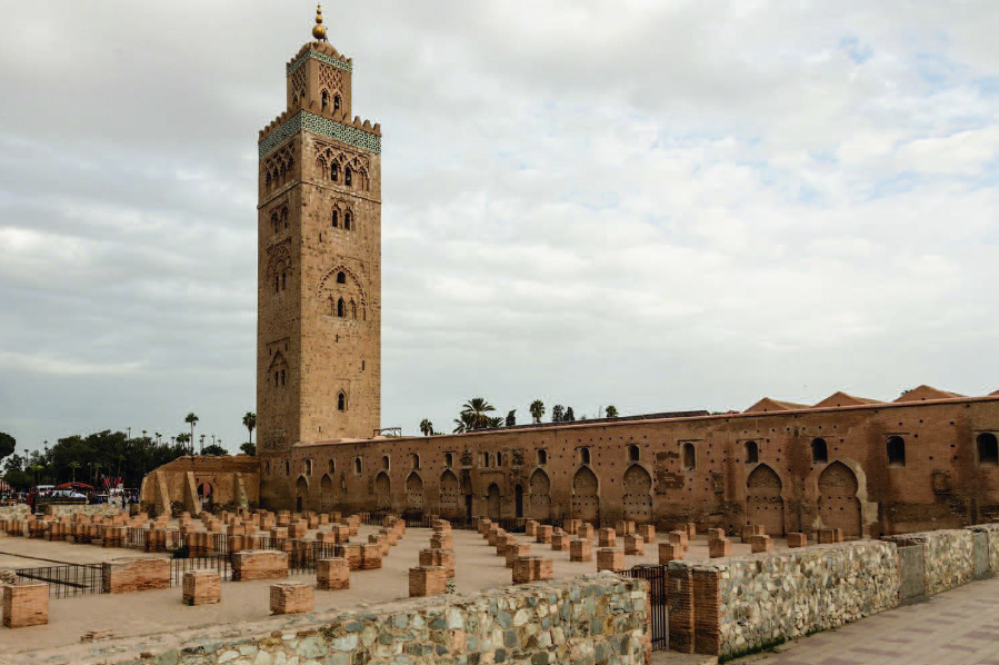 term image