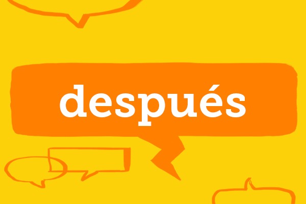 <p><strong>hijos póstumos</strong></p>