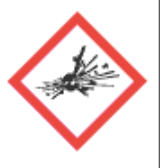 <p>What is the name for this symbol?</p>