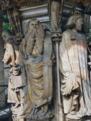 term image