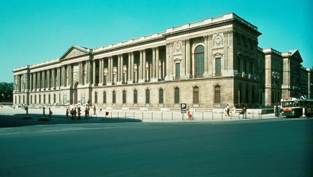 term image