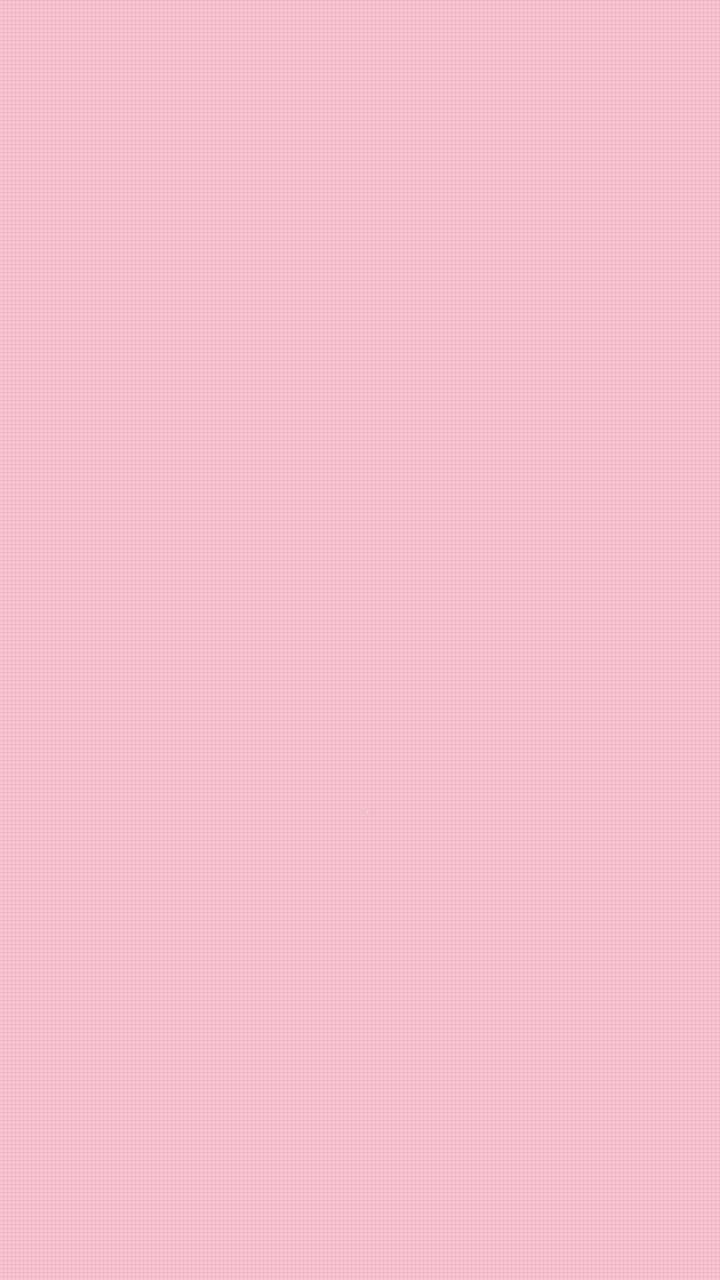<p>1) Color changes</p><p>2) Purge Fluid</p><p>3) Marbling of Skin</p><p>4) Degloving</p><p>5) Tache Noire</p>