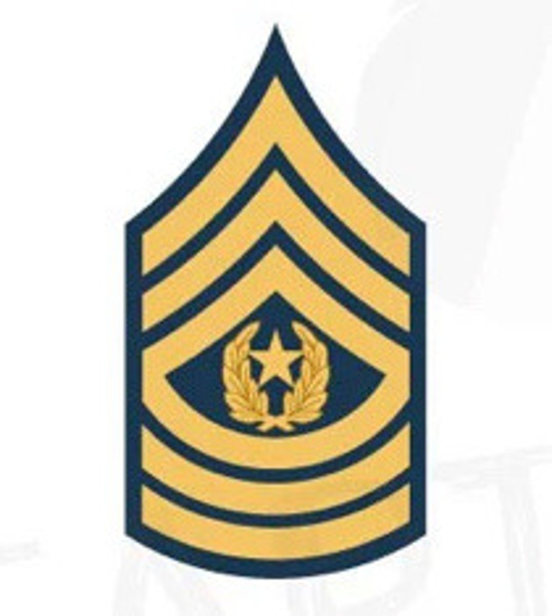 <p></p>