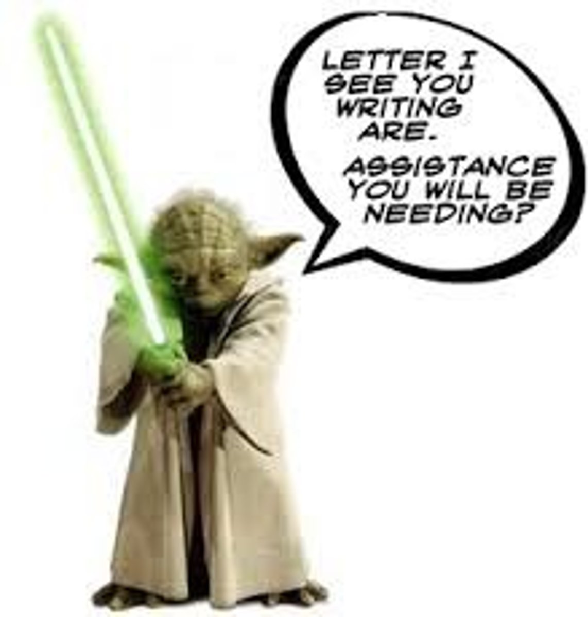 <p>rearranging the order of words in a poem, to show emphasis and creativity</p>